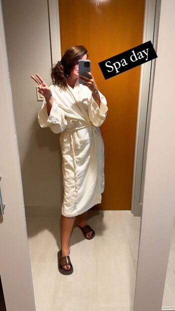 Jenna Ezarik / jennaezarik Nude Leaks Photo 8