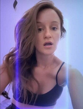 Jenna Ezarik / jennaezarik Nude Leaks Photo 17