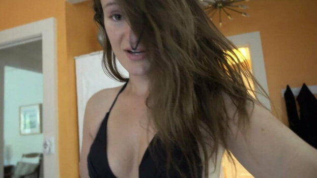 Jenna Ezarik / jennaezarik Nude Leaks Photo 28