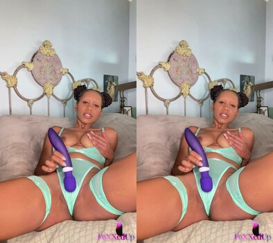 Jenna Foxx / onlyjennafoxx / thejennafoxx Nude Leaks OnlyFans Photo 5
