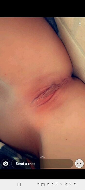 Jenna Hayworth / dietitian_jenna / jenna_hayworth Nude Leaks Photo 5