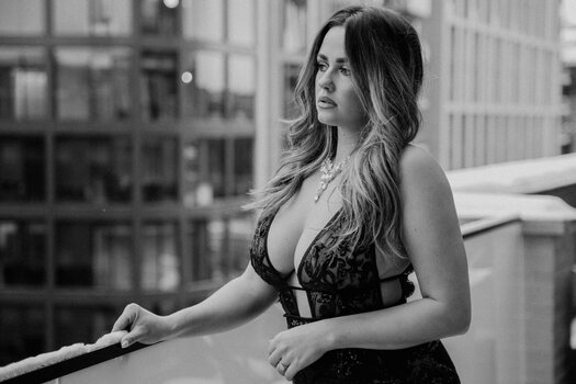 Jenna Mariah / Jennamariahx / billievea Nude Leaks OnlyFans Photo 8