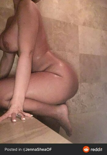 Jenna Shea / IAMJENNASHEA / f1abraham / only1jshea Nude Leaks OnlyFans Photo 71
