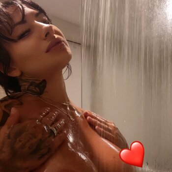 Jenna Skiba / Ally Abiks / Jenna Rowe / j_skiba66 / u276204785 Nude Leaks OnlyFans Photo 10