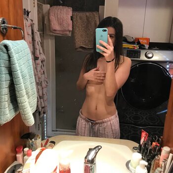 Jenncion Nude Leaks Photo 3