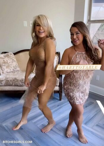 Jenni Neidhart / Instagram / harttotable / jenni-neidhart Nude Leaks OnlyFans Photo 41