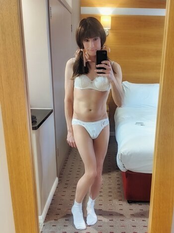Jennifer London / jennifer_lunden / londontv1 Nude Leaks Photo 22