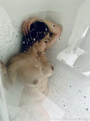 jennyfromthebu Nude Leaks Photo 22