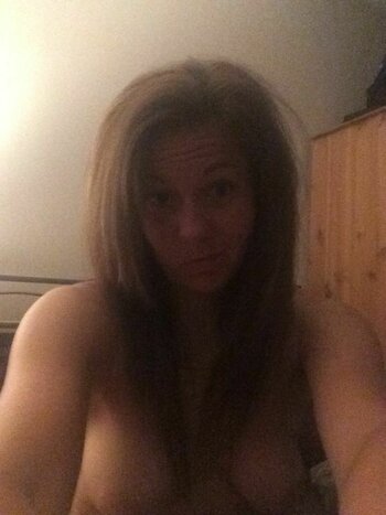 Jess Fishlock And Rachel Corsie / jessfishlock Nude Leaks Photo 12