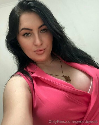 jess.heavy.lux Nude Leaks Photo 10