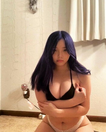 Jess_Kim / jessekimsf / jessk_imm Nude Leaks OnlyFans Photo 7