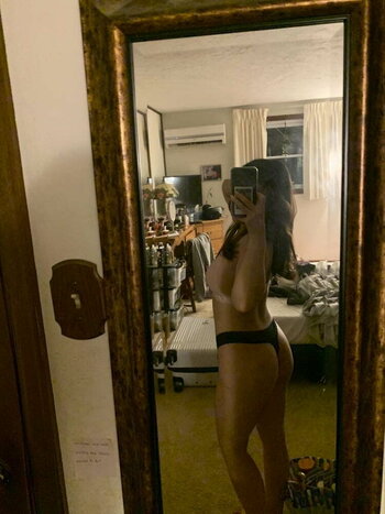 Jess_Kim / jessekimsf / jessk_imm Nude Leaks OnlyFans Photo 8