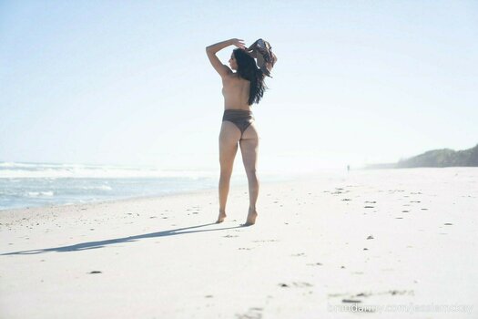 Jess McKay / JessMcKay Nude Leaks Photo 19