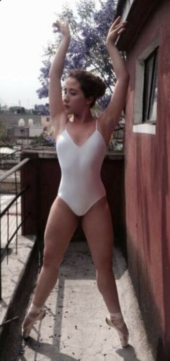 Jess Rangels / jessrangels_ Nude Leaks Photo 30