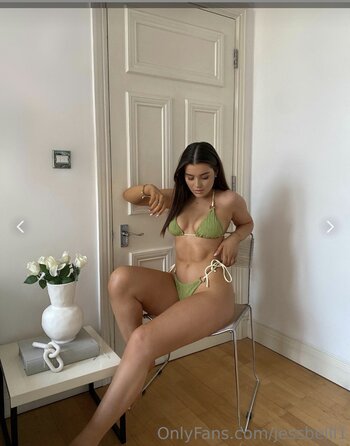 jessbell1 / Jess Bell / jessbelll1 / jessbellll Nude Leaks OnlyFans Photo 15