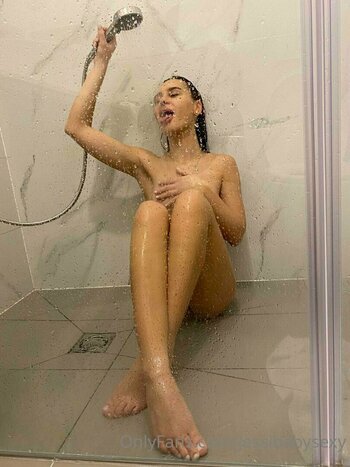 jessibabysexy Nude Leaks Photo 5