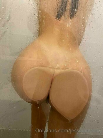 jessibabysexy Nude Leaks Photo 6
