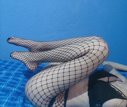 Jessica Abriz / Rainha Ousada / _jambriz Nude Leaks Photo 30
