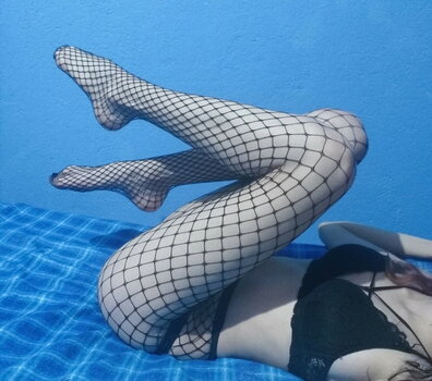 Jessica Abriz / Rainha Ousada / _jambriz Nude Leaks Photo 47