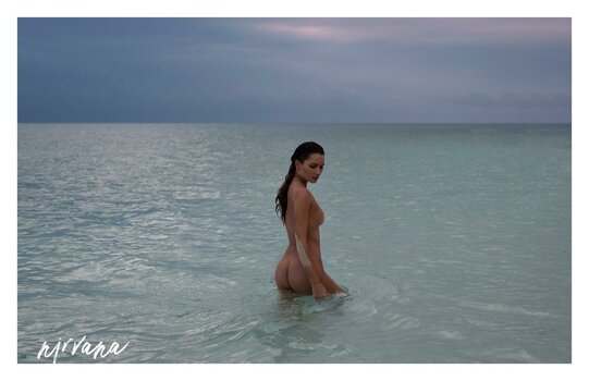 Jessica Allen Nude Leaks Photo 23