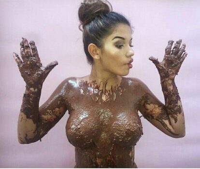 Jessica Arcila / jessicaarcila Nude Leaks OnlyFans Photo 7