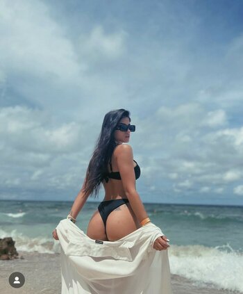 Jessica Arcila / jessicaarcila Nude Leaks OnlyFans Photo 9