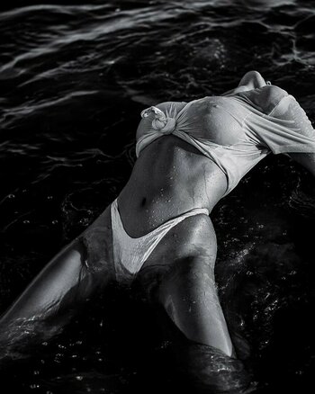 Jessica Bartlett / jessicambartlett Nude Leaks Photo 98