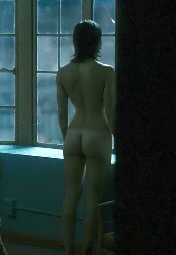 Jessica Biel / jessicabiel Nude Leaks Photo 1877
