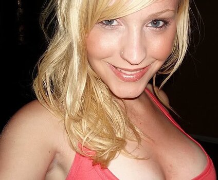 Jessica Blondet / blondebeautybowen / jessicablondet Nude Leaks OnlyFans Photo 7