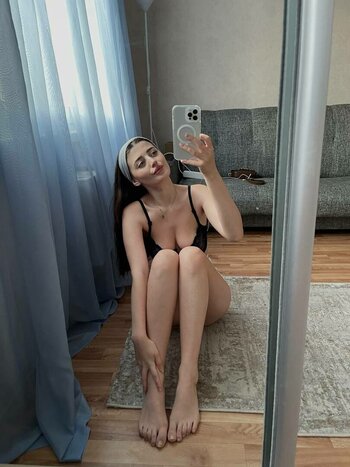 Jessica Bundelch / jessicabundelch Nude Leaks Photo 2