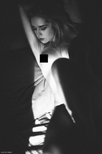 Jessica Capano / jessica_capano Nude Leaks Photo 14