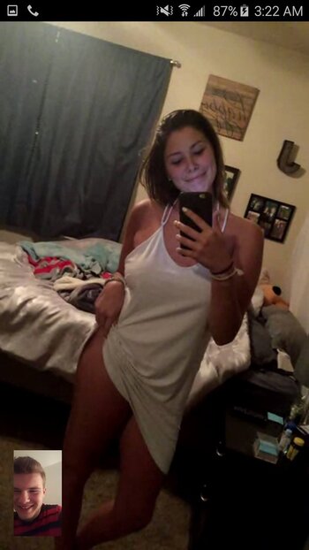 Jessica Dunne / jesssica_dunne Nude Leaks Photo 2