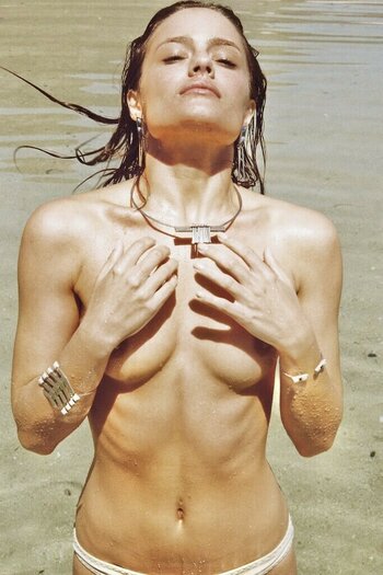 Jessica Lee Buchanan / jessleebuchanan Nude Leaks OnlyFans Photo 307