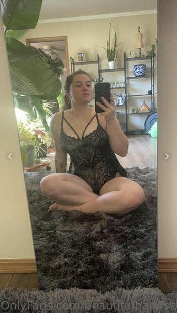 Jessica Melton / Beautifulbadasstrucker / melton_for_you Nude Leaks OnlyFans Photo 25