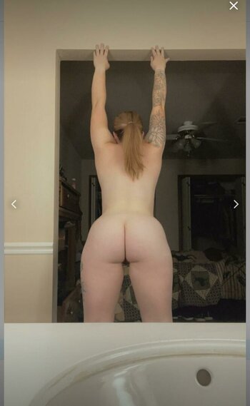 Jessica Melton / Beautifulbadasstrucker / melton_for_you Nude Leaks OnlyFans Photo 28