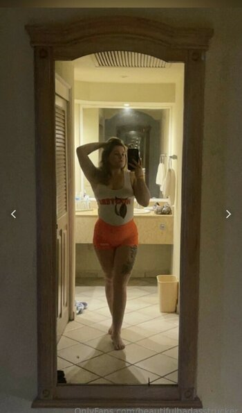 Jessica Melton / Beautifulbadasstrucker / melton_for_you Nude Leaks OnlyFans Photo 30