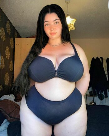 Jessica Neven / curvyvirgoo / jessica_neven Nude Leaks OnlyFans Photo 41