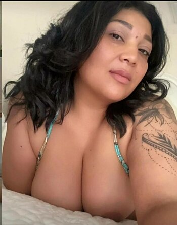 Jessica Palacios / jessicapalacios / jessicapalacios01 Nude Leaks OnlyFans Photo 17