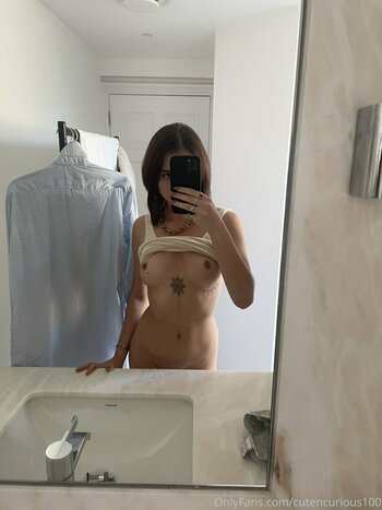Jessica Sadd / jessica.alana.s Nude Leaks Photo 2