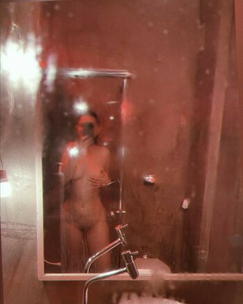 Jessica Sosnowski / jessosnowski Nude Leaks Photo 11