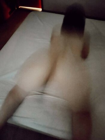 Jessica Sosnowski / jessosnowski Nude Leaks Photo 19