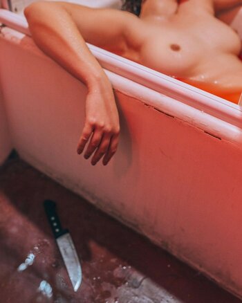 Jessica Sosnowski / jessosnowski Nude Leaks Photo 27