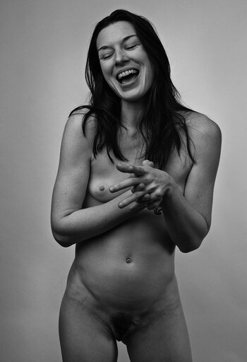 Jessica Stoyadinovich / Stoya Nude Leaks Photo 115