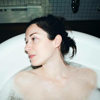 Jessica Stoyadinovich / Stoya Nude Leaks Photo 117