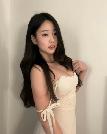 Jessica / h.yojeong / jessicahkim Nude Leaks Photo 25