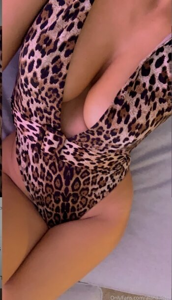 jessicapower123 / bookanile / mafslifetime Nude Leaks OnlyFans Photo 13