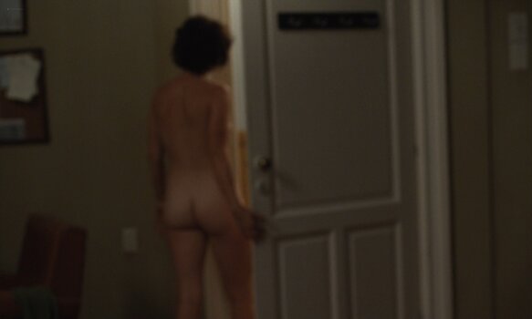 Jessie Buckley / thejessiebuckley Nude Leaks Photo 52