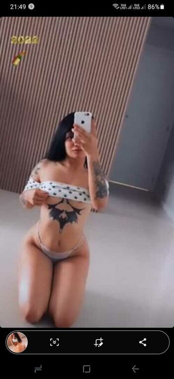 Jessie Cardim / jessicacardimjc Nude Leaks Photo 24