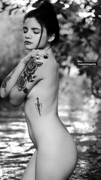 Jessie Cardim / jessicacardimjc Nude Leaks Photo 25