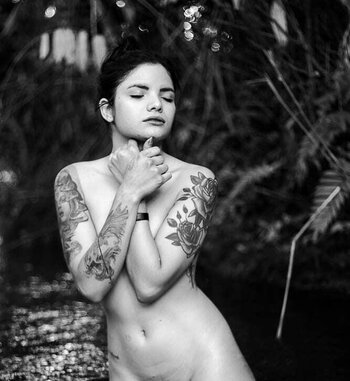 Jessie Cardim / jessicacardimjc Nude Leaks Photo 26